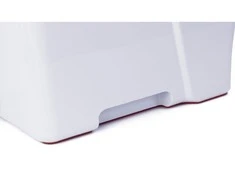 Blenderis G21 600889 Ultimate Baltas