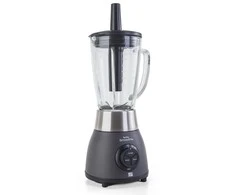 Blenderis G21 Baby grafitas 600856