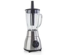 Blenderis G21 Baby nerūdijančio plieno spalvos 600855