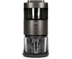 Blenderis G21 Comfort Graphite Juodas 6008695