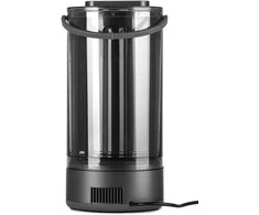 Blenderis G21 Comfort Graphite juodas 6008695