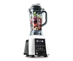 Blenderis G21 Excellent baltas 600880