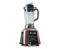 Blenderis G21 Excellent Graphite rudas 600883