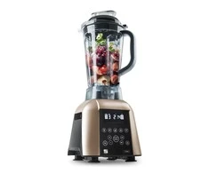 Blenderis G21 Excellent kapučino 600884