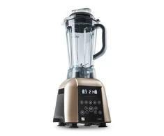 Blenderis G21 Excellent kapučino 600884