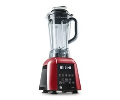 Blenderis G21 Excellent raud 600881