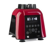Blenderis G21 Excellent raud 600881