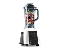 Blenderis G21 Perfection 600870
