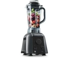 Blenderis G21 Perfection Graphite Juodas 600872