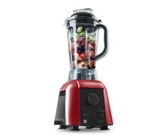 Blenderis G21 Perfection raudonas 600871