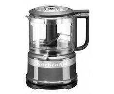 Blenderis KitchenAid Artisan 5KFC3516ECU