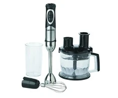Blenderis Laretti LR-FP7307