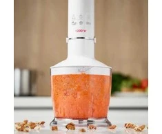 Blenderis MPM MBL-36