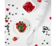 Blenderis MPM MBL-36