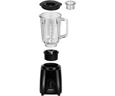 Plakiklis Blenderis MPM MBL-37