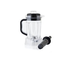 Plakiklis G21 Blenderis Perfect/Smart Smoothie 0,9l 60081023