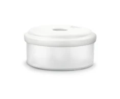 Garintuvas - trintuvas sveiko kūdikių maisto įrenginys 4in1 Philips Avent SCF885/01