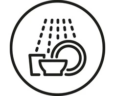 Kokteilinė- blenderis  Electrolux E4TB1-6ST