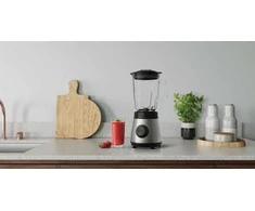 Kokteilinė- blenderis  Electrolux E4TB1-6ST