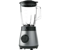 Kokteilinė- blenderis  Electrolux E4TB1-6ST