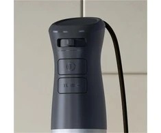 Electrolux E5HB2-8SS
