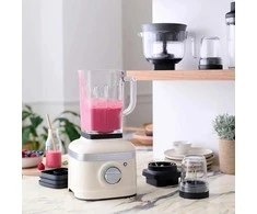 Kokteilinė KitchenAid Artisan 5KSB4026EAC