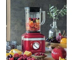 Plakiklis Kokteilinė KitchenAid Artisan 5KSB4026ECA