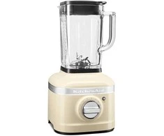 Kokteilinė KitchenAid Artisan 5KSB4026EAC