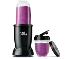 Plakiklis Kokteilinė Nutribullet MBR06B