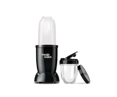 Plakiklis Kokteilinė Nutribullet MBR06B