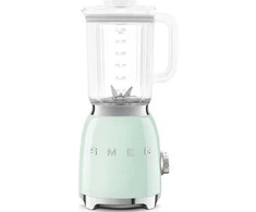 Smeg Kokteilinė BLF03PGEU