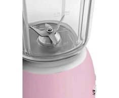 Smeg Kokteilinė BLF03PKEU