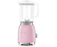 Smeg Kokteilinė BLF03PKEU