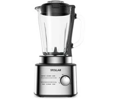 Plakiklis Kokteilinė STOLLAR Blend amp Crush, STB700