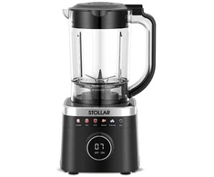 Plakiklis Kokteilinė Stollar Blend amp More, STB820