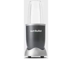 Kokteilių plaktuvas Nutribullet NB614DG
