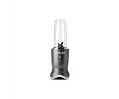 Blenderis Nutribullet NB1206DGCC, pilka
