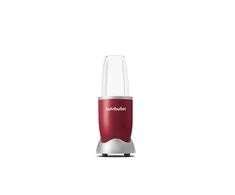 Kokteilių plaktuvas Nutribullet NB606R