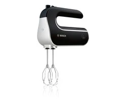 Plakiklis Bosch Siemens Mixer hand BOSCH MFQ 4730 (575W, juodos spalvos)