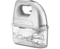 Plakiklis Mikseris Cuisinart HM7E