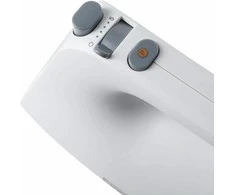 Plakiklis Mikseris KENWOOD HMP32.A0WH