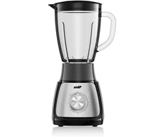 Plakiklis Plaktuvas Elit BW-19 500W inox