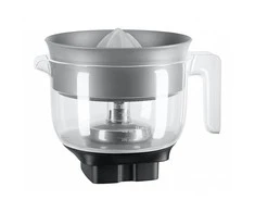 Sulčiaspaudė Priedas KITCHENAID 5KSB1CPA
