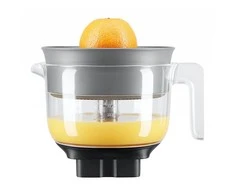 Sulčiaspaudė Priedas KITCHENAID 5KSB1CPA