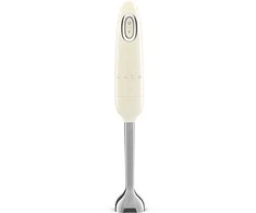 Rankinis blenderis Smeg HBF03CREU