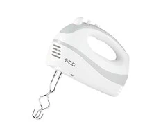 Plakiklis Rankinis mikseris ECG RS 200