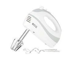Plakiklis Rankinis mikseris ECG RS 200