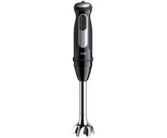 Plakiklis Braun Multi Quick 5 MQ 55.307M