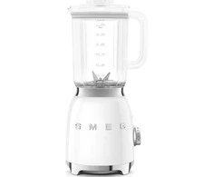 Smeg Kokteilinė BLF03WHEU
