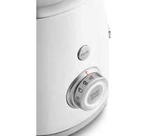 Smeg Kokteilinė BLF03WHEU